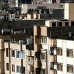 سقف اجاره‌بها در مشهد تعیین شد