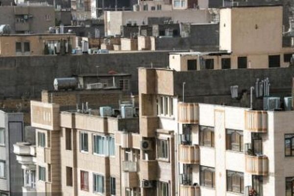 سقف اجاره‌بها در مشهد تعیین شد