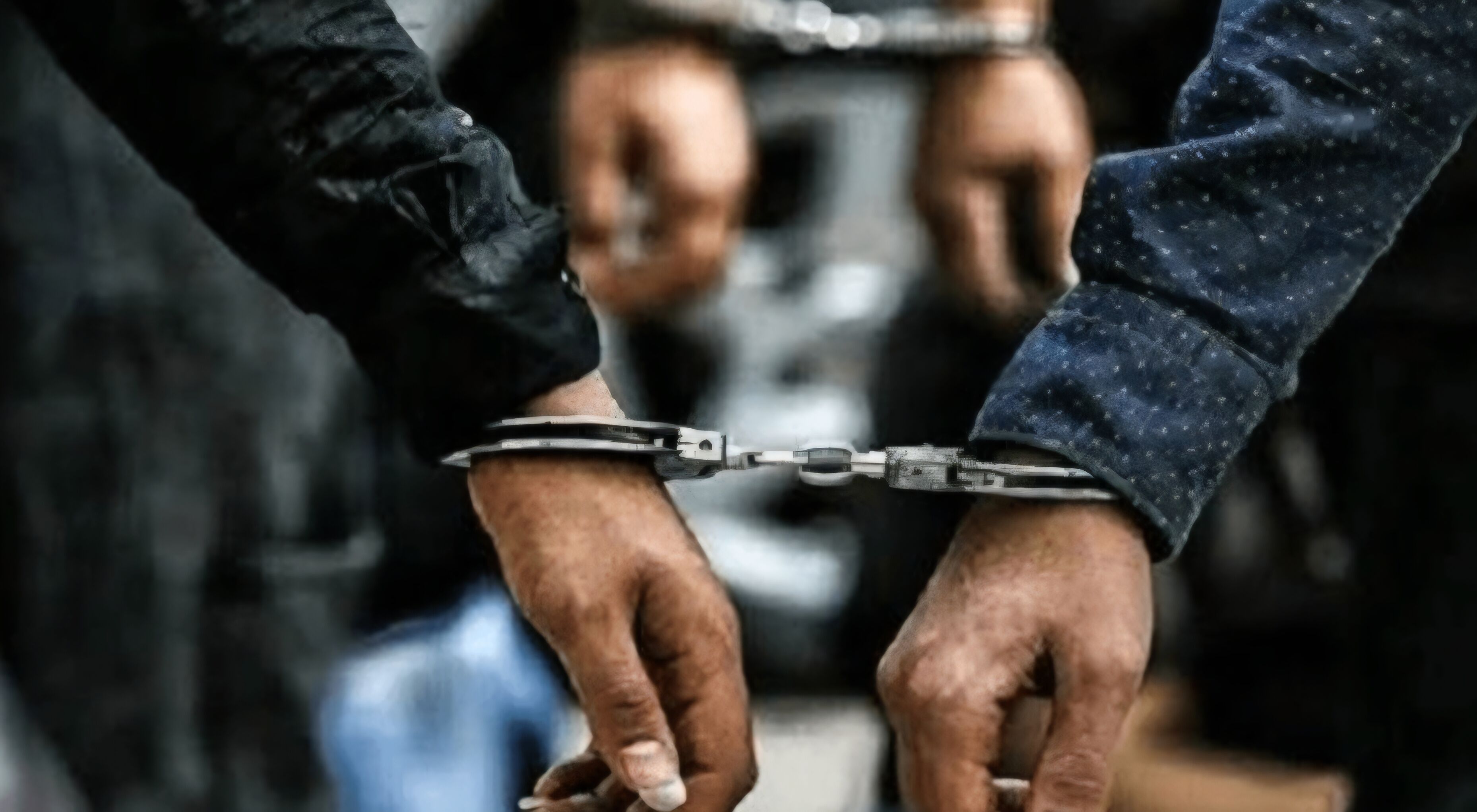 دستگیری ۴ خرده فروش مواد مخدر در نیشابور