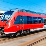آغاز پیش‌فروش بلیت قطار در شهریور ۱۴۰۵ 