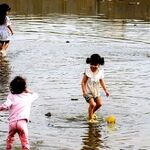 پیش‌بینی هواشناسی مشهد و خراسان رضوی امروز