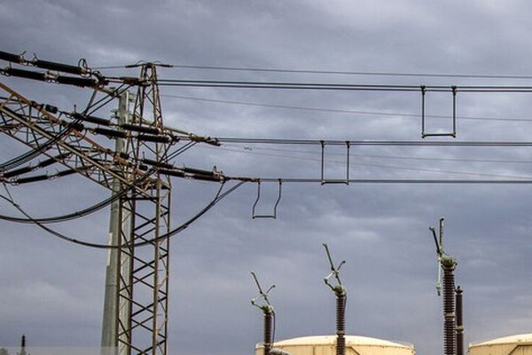 تکذیب حمله به نیروگاه برق مشهد/ نیروگاه در مدار تولید