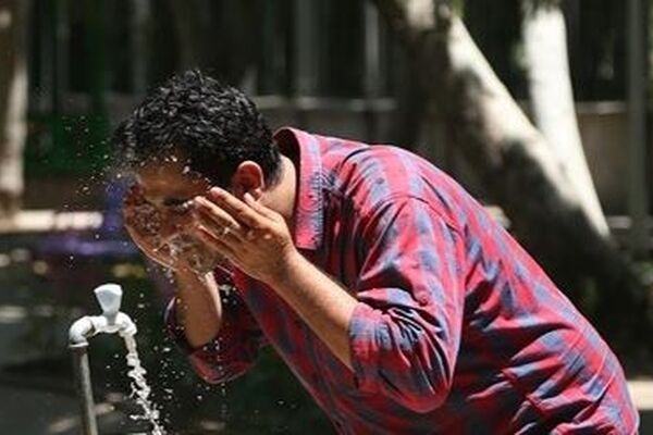 پیش‌بینی هواشناسی مشهد و خراسان رضوی 