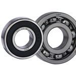 بهترین بلبرینگ فروشی عمده در مشهد و ایران