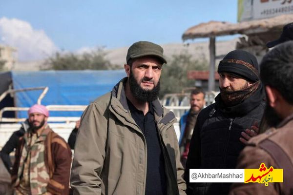  نهادها تحت نظارت نخست وزیر باقی خواهند ماند