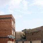 اجرای طرح مسکن استیجاری مشهد در «زائرشهر رضوی» + جزئیات و آدرس