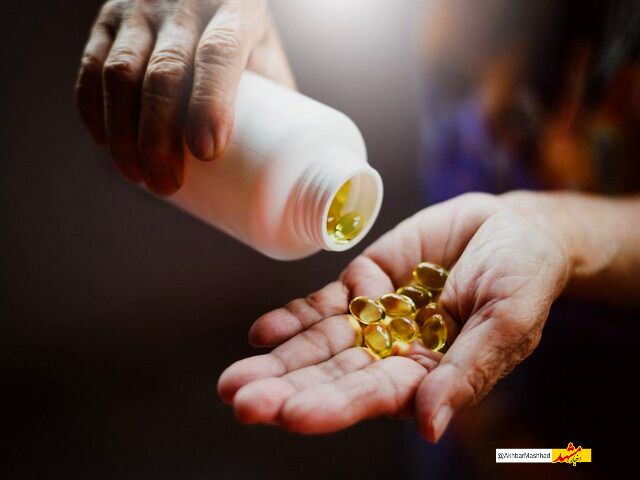 مصرف ریتالین؛ دام پنهان برای محصلان در ایام امتحانات