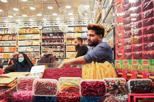 بهترین شغل در مشهد، معرفی 10+ مشاغل پردرآمد مشهد