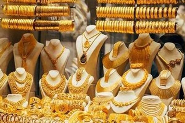 سکه ۲۰۰ میلیون تومان را هم رد کرد