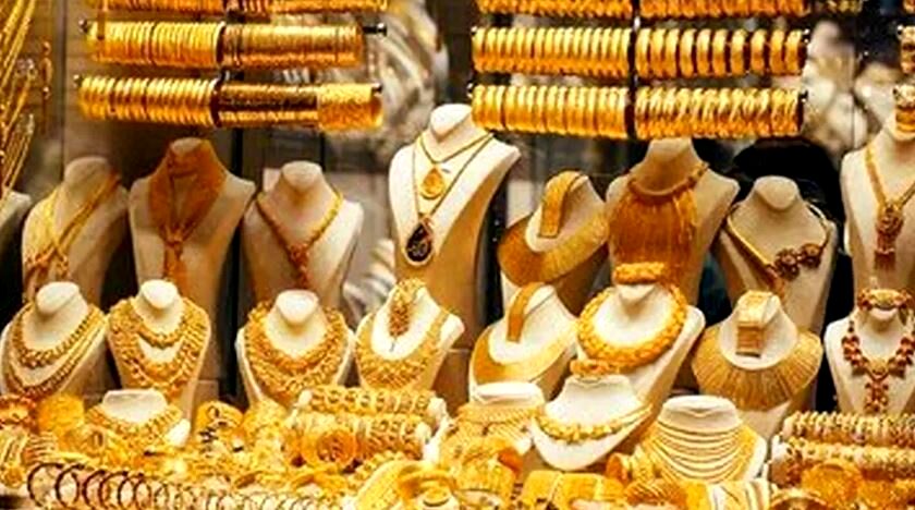 سکه ۲۰۰ میلیون تومان را هم رد کرد
