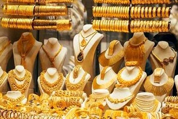 سکه ۲۰۰ میلیون تومان را هم رد کرد