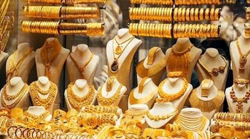 سکه ۲۰۰ میلیون تومان را هم رد کرد