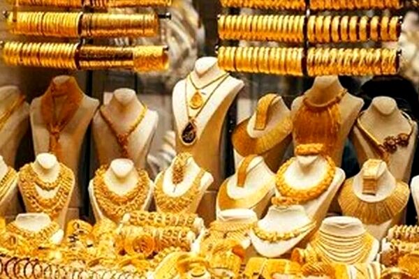 سکه ۲۰۰ میلیون تومان را هم رد کرد