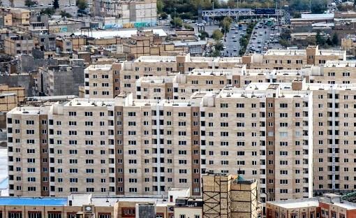 بازار مسکن مشهد؛ خروج تدریجی از رکود یا آغاز موج تازه گرانی؟