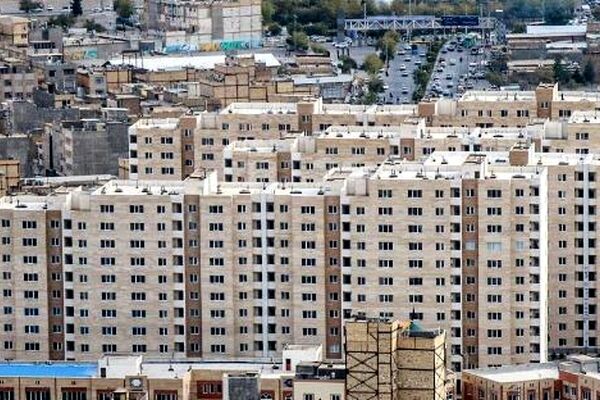بازار مسکن مشهد؛ خروج تدریجی از رکود یا آغاز موج تازه گرانی؟
