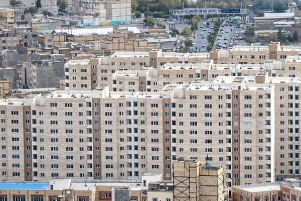بازار مسکن مشهد؛ خروج تدریجی از رکود یا آغاز موج تازه گرانی؟