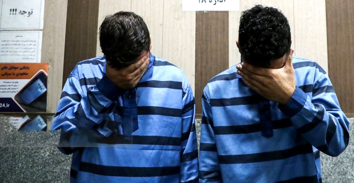 قتل ناموسی یک پسر و رها کردن جسدش در بیابان های اردکان/ اعضای یک خانواده او را ربودند
