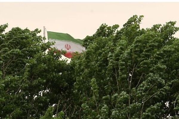 پیش‌بینی هواشناسی مشهد و خراسان رضوی