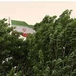 پیش‌بینی هواشناسی مشهد و خراسان رضوی