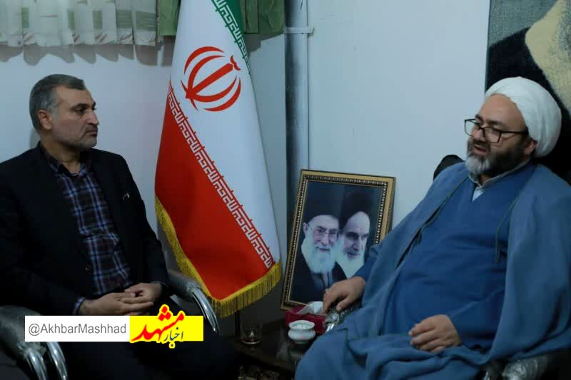 حفظ عزت نفس و کرامت افراد، اولویت کمیته امداد در خدمت رسانی است