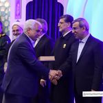 استاندار خراسان رضوی از مدیرکل میراث فرهنگی استان تقدیر کرد
