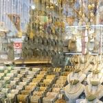 تلاطم در بازار طلا | بازگشت قیمت‌ها از مرز ۲۰ میلیون تومان 
