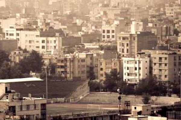 مصوبات کارگروه اضطرار آلودگی هوای خراسان رضوی | ممنوعیت ورزش دانش‌آموزان در فضای باز