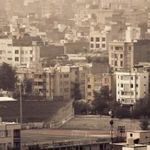 مصوبات کارگروه اضطرار آلودگی هوای خراسان رضوی | ممنوعیت ورزش دانش‌آموزان در فضای باز