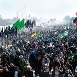 بانک مرکزی دستورالعمل ارز اربعین ۱۴۰۵ را ابلاغ کرد