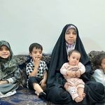 بیمه رایگان ۴۴ هزار مادر دارای سه فرزند و بیشتر در خراسان رضوی