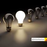 شناسایی۶ هزار مشترک پرمصرف تجاری برق در خراسان‌ رضوی