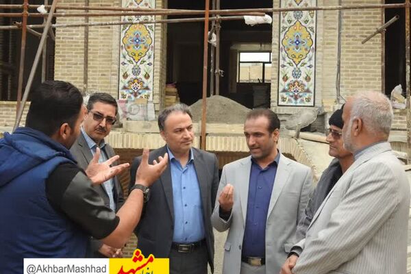کاروانسراها فرصتی بی‌نظیر برای توسعه سرمایه گذاری گردشگری
