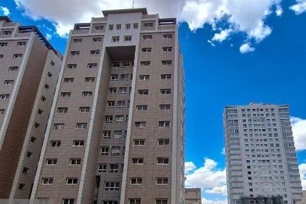 بازار مسکن زیر سایه تنش‌های نظامی | از رکود معاملاتی تا تحرکات معکوس در مناطق مرزی