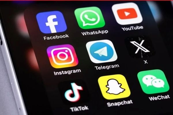 تأکید شورای عالی انقلاب فرهنگی بر مسدودماندن تلگرام، اینستاگرام و ایکس