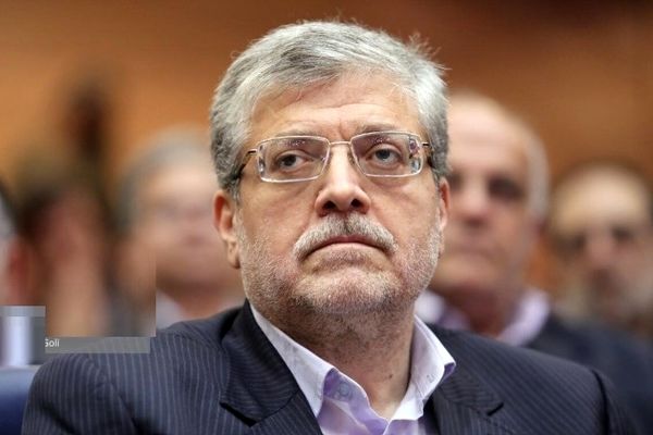 شهردار مشهد مقدس: مدیریت شهری آماده هرگونه اتفاق است، مردم نگران نباشند | خللی در روند خدمات‌رسانی نخواهد بود