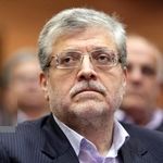 شهردار مشهد مقدس: مدیریت شهری آماده هرگونه اتفاق است، مردم نگران نباشند | خللی در روند خدمات‌رسانی نخواهد بود