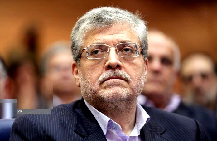شهردار مشهد مقدس: مدیریت شهری آماده هرگونه اتفاق است، مردم نگران نباشند | خللی در روند خدمات‌رسانی نخواهد بود