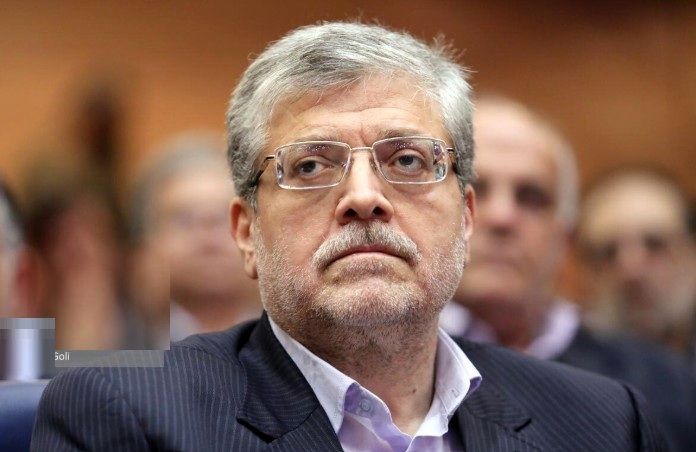 شهردار مشهد مقدس: مدیریت شهری آماده هرگونه اتفاق است، مردم نگران نباشند | خللی در روند خدمات‌رسانی نخواهد بود