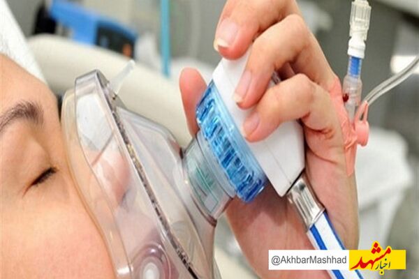 آنفلوآنزا در صدر عفونت‌های تنفسی | وضعیت ابتلا در خراسان رضوی و ۶ استان بالاتر از میانگین کشوری 