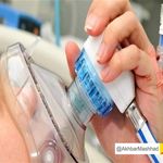 آنفلوآنزا در صدر عفونت‌های تنفسی | وضعیت ابتلا در خراسان رضوی و ۶ استان بالاتر از میانگین کشوری 