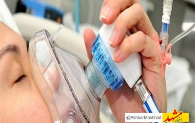 آنفلوآنزا در صدر عفونت‌های تنفسی | وضعیت ابتلا در خراسان رضوی و ۶ استان بالاتر از میانگین کشوری 