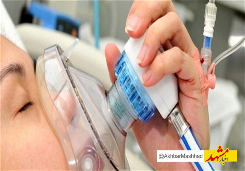 آنفلوآنزا در صدر عفونت‌های تنفسی | وضعیت ابتلا در خراسان رضوی و ۶ استان بالاتر از میانگین کشوری 