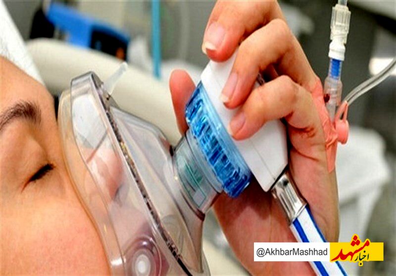 آنفلوآنزا در صدر عفونت‌های تنفسی | وضعیت ابتلا در خراسان رضوی و ۶ استان بالاتر از میانگین کشوری 