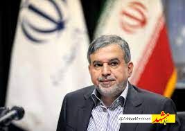 صالحی‌امیری به خراسان رضوی سفر کرد