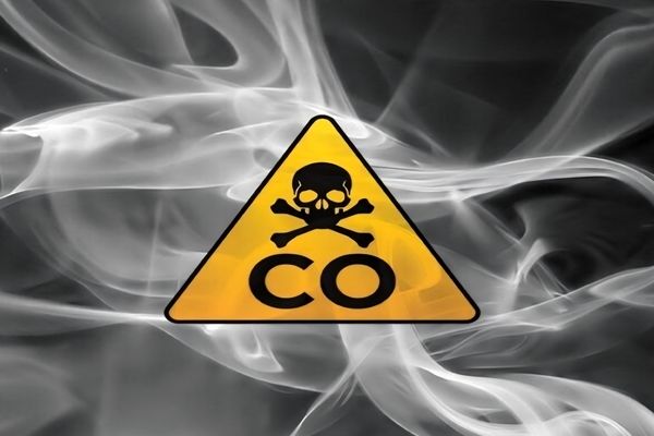 علت گازگرفتگی دانش‌آموزان مشهد مشخص شد
