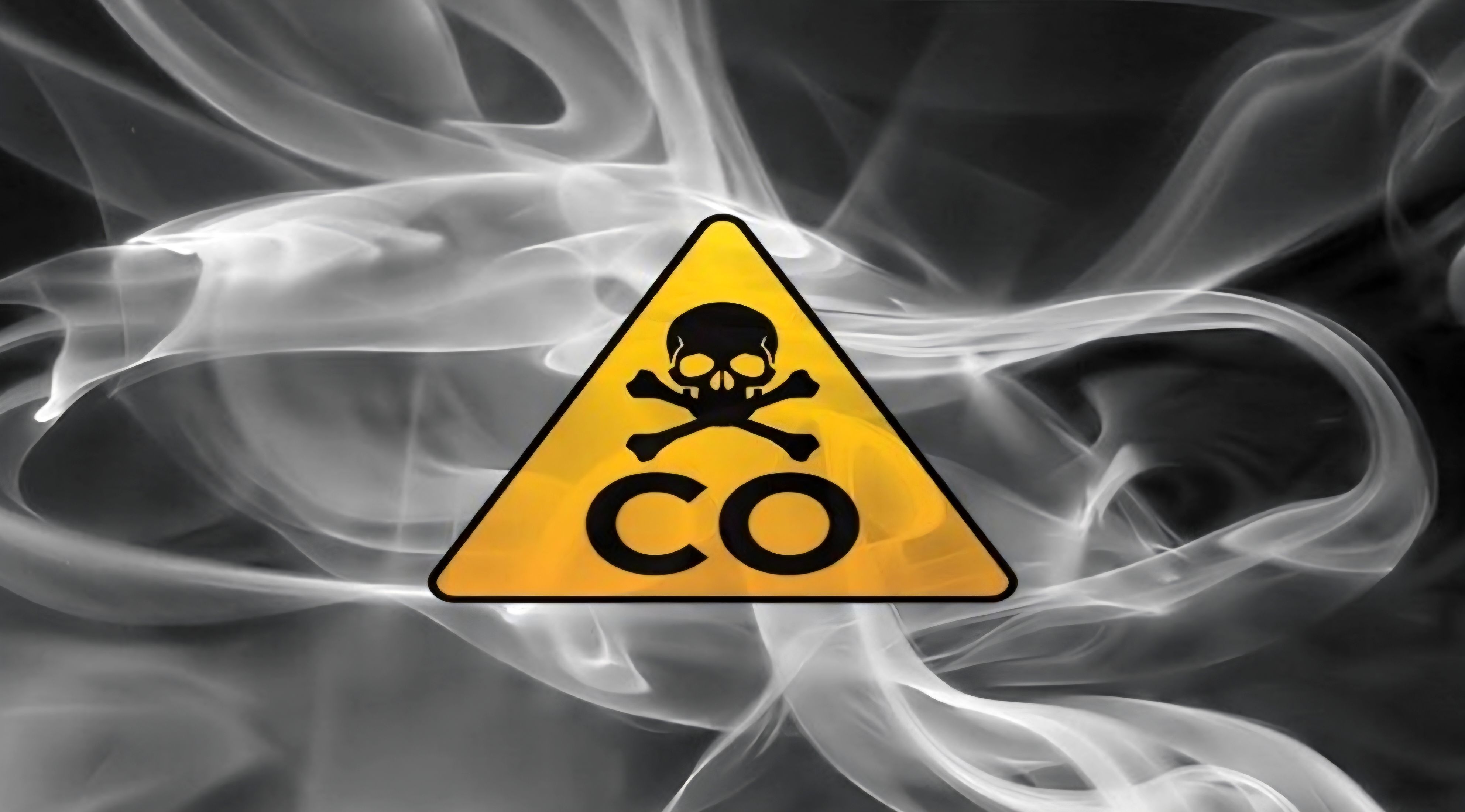 علت گازگرفتگی دانش‌آموزان مشهد مشخص شد
