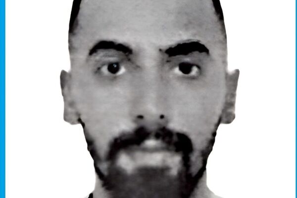 دندان پزشک قلابی مشهد گریخت!