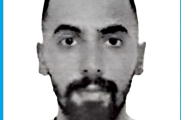 دندان پزشک قلابی مشهد گریخت!