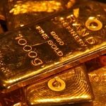 اونس جهانی طلا با امید به توافق صلح ایران و آمریکا ثابت ماند (جمعه، ۲۸ فروردین ۱۴۰۵)