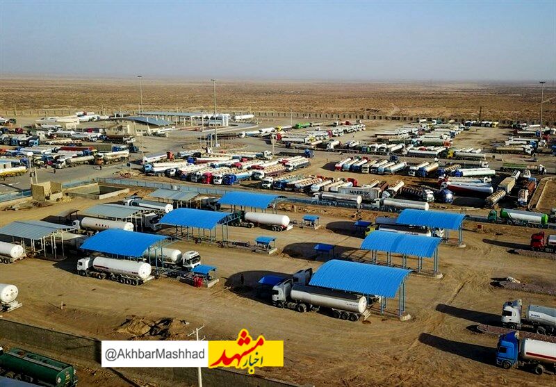 بالا رفتن سطح تعاملات بین ایران و افغانستان متأثر از گفتمان دیپلماتیک است